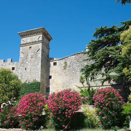 Torre Sangiovanni E Ristorante Da Rosary 3*