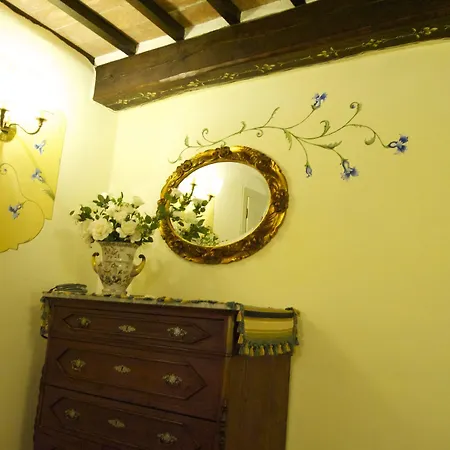 ホテル Torre Sangiovanni E Ristorante Da Rosary トーディ