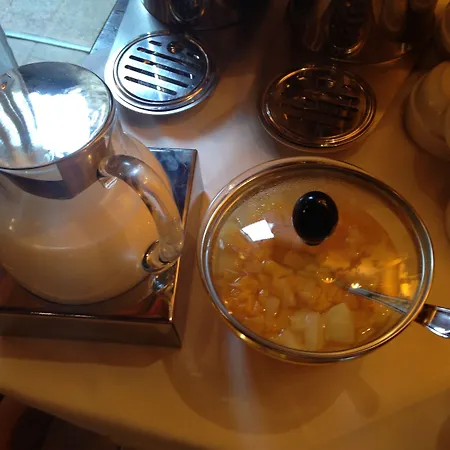 Torre Sangiovanni E Ristorante Da Rosary ホテル トーディ