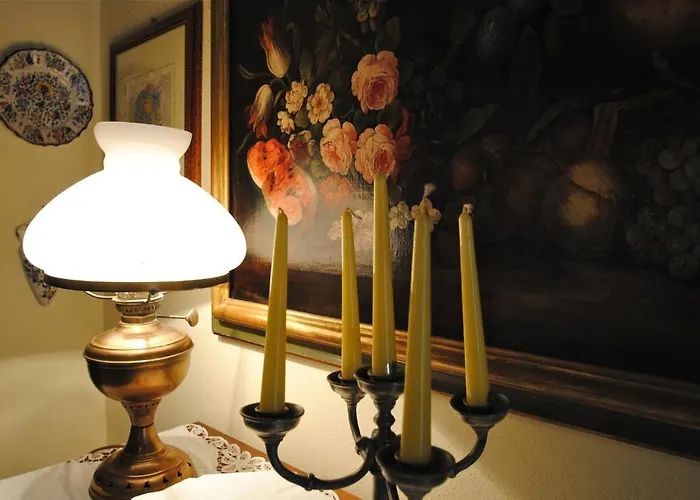 Torre Sangiovanni E Ristorante 3*